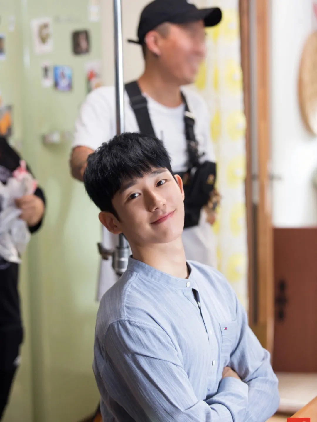 2023丁海寅澳门粉丝见面会（8月13日）时间安排、门票价格、订票网址