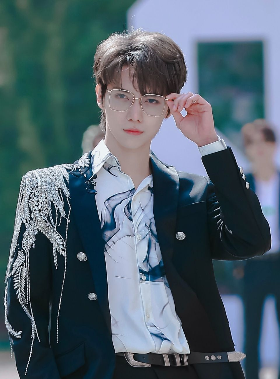 2023余景天澳门演唱会(8月6日)(时间+地点+门票价格)信息一览 2023余景天澳门演唱会(8月6日)(时间+地点+门票价格)信息一览