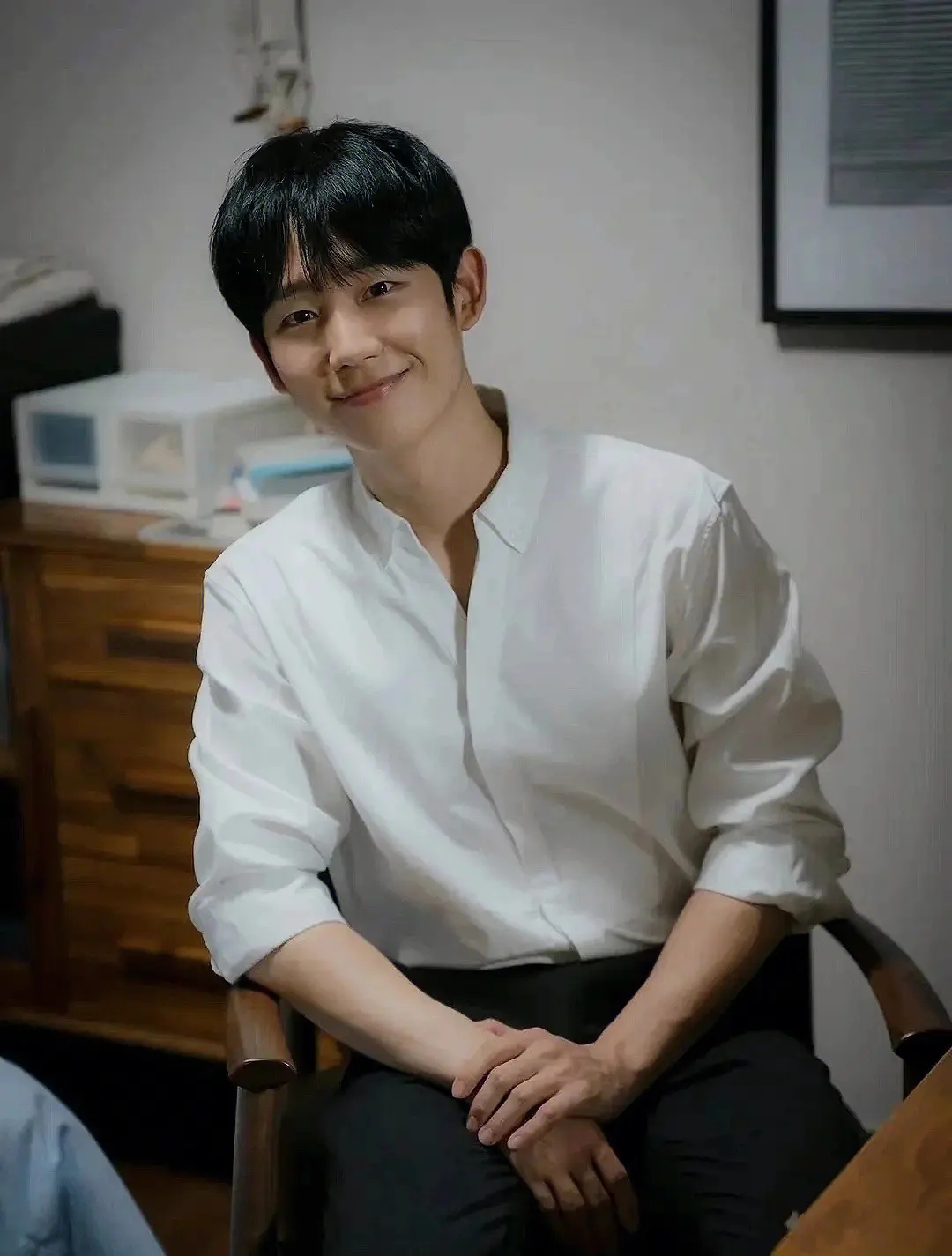 2023丁海寅澳门粉丝见面会(8月13日)时间、地点、门票价格 2023丁海寅澳门粉丝见面会(8月13日)时间、地点、门票价格