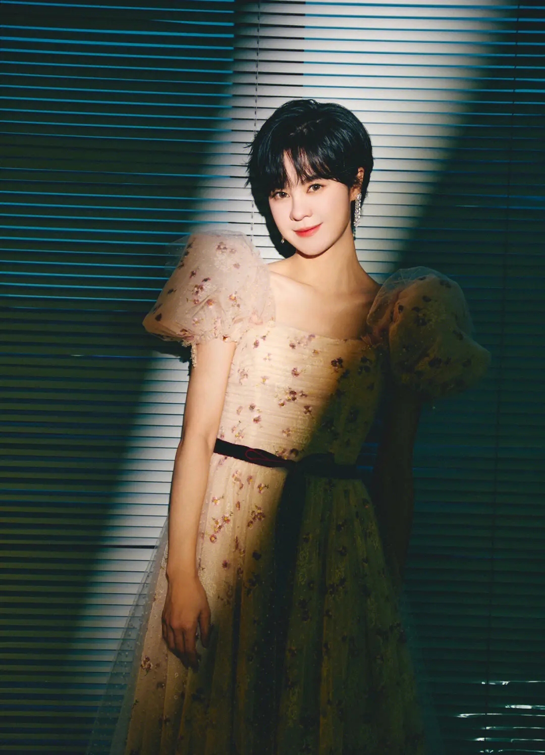 2023郁可唯武汉演唱会（8月4日）票价多少？