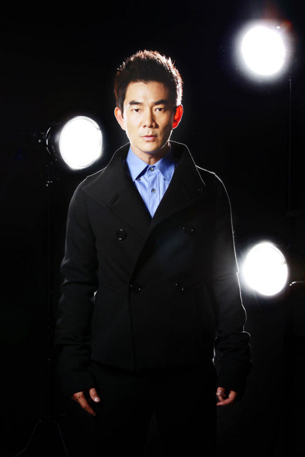 2023任贤齐青岛演唱会（8月5-6日）演出详情（时间+地点+门票价格+购票地址）