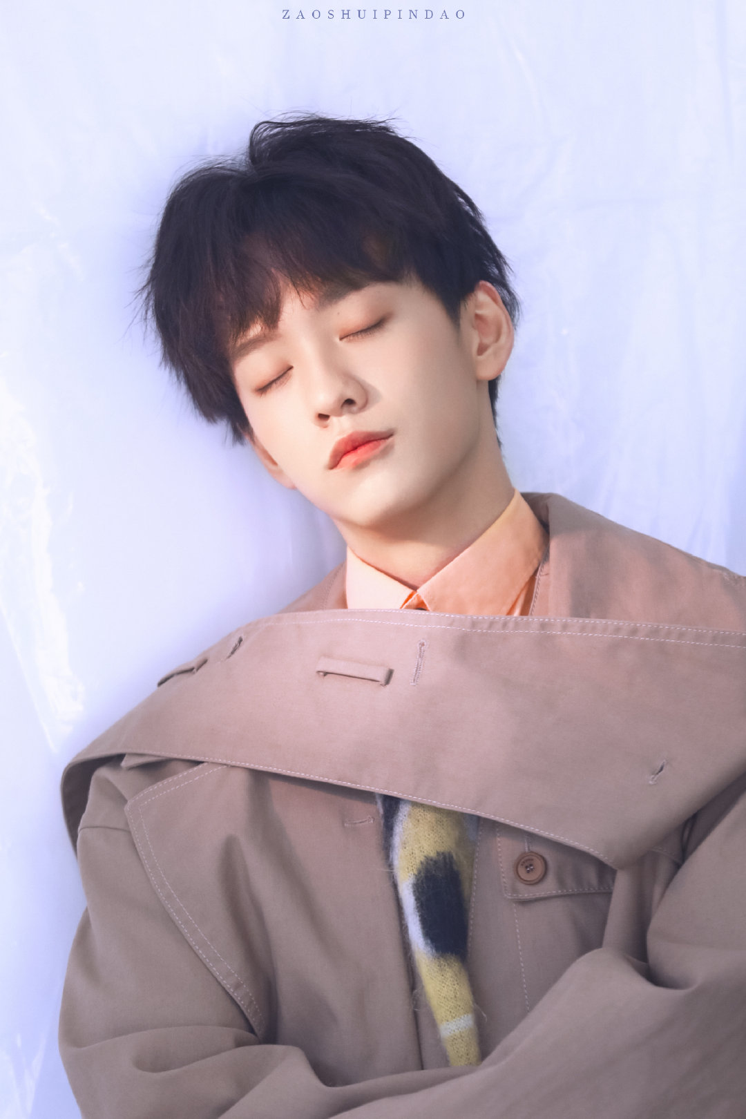 2023余景天澳门演唱会(8月6日)(时间+地点+门票价格)信息一览 2023余景天澳门演唱会(8月6日)(时间+地点+门票价格)信息一览