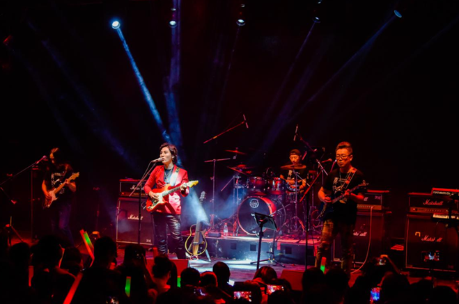 2023致敬beyond黄家驹福州演唱会(8月19日)票价多少? 2023致敬beyond黄家驹福州演唱会(8月19日)票价多少?