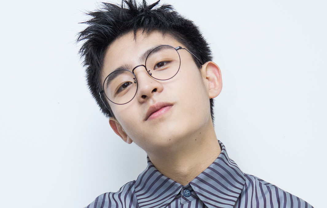 2023焦迈奇南京演唱会(8月5日)票价多少? 2023焦迈奇南京演唱会(8月5日)票价多少?