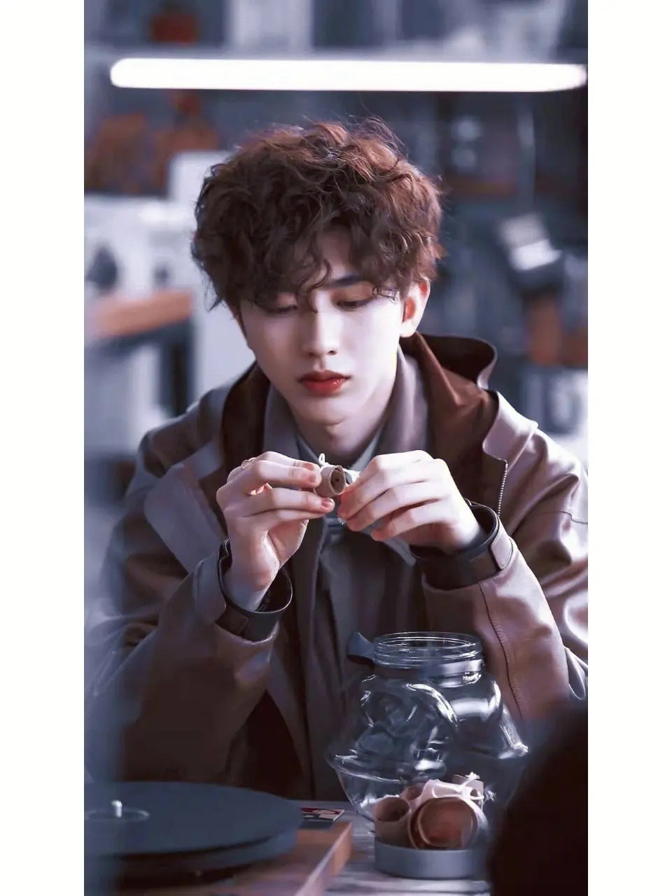 2023蔡徐坤广州演唱会（8月2日）(时间+地点+门票)订票指南