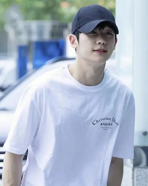 2023丁海寅澳门粉丝见面会（8月13日）时间安排、门票价格、订票网址