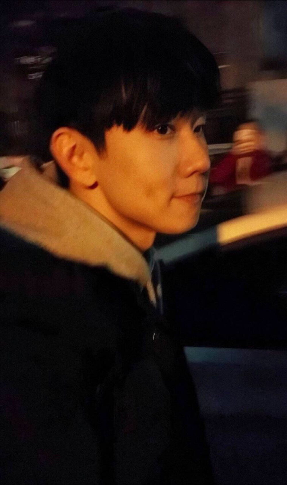 2023林俊杰广州演唱会（9月8日/10日）时间地点、演出详情、在线订票