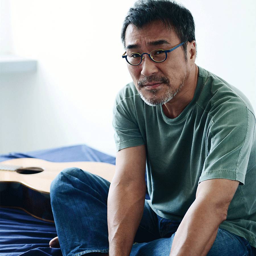 2023李宗盛上海演唱会(8月17日)(时间+地点+票价+购票)一览 2023李宗盛上海演唱会(8月17日)(时间+地点+票价+购票)一览