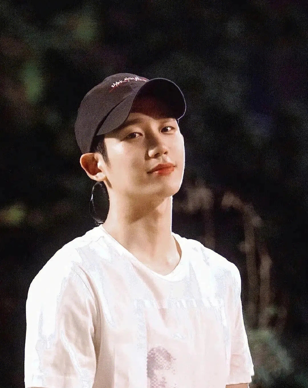 2023丁海寅澳门粉丝见面会(8月13日)时间、地点、门票价格 2023丁海寅澳门粉丝见面会(8月13日)时间、地点、门票价格