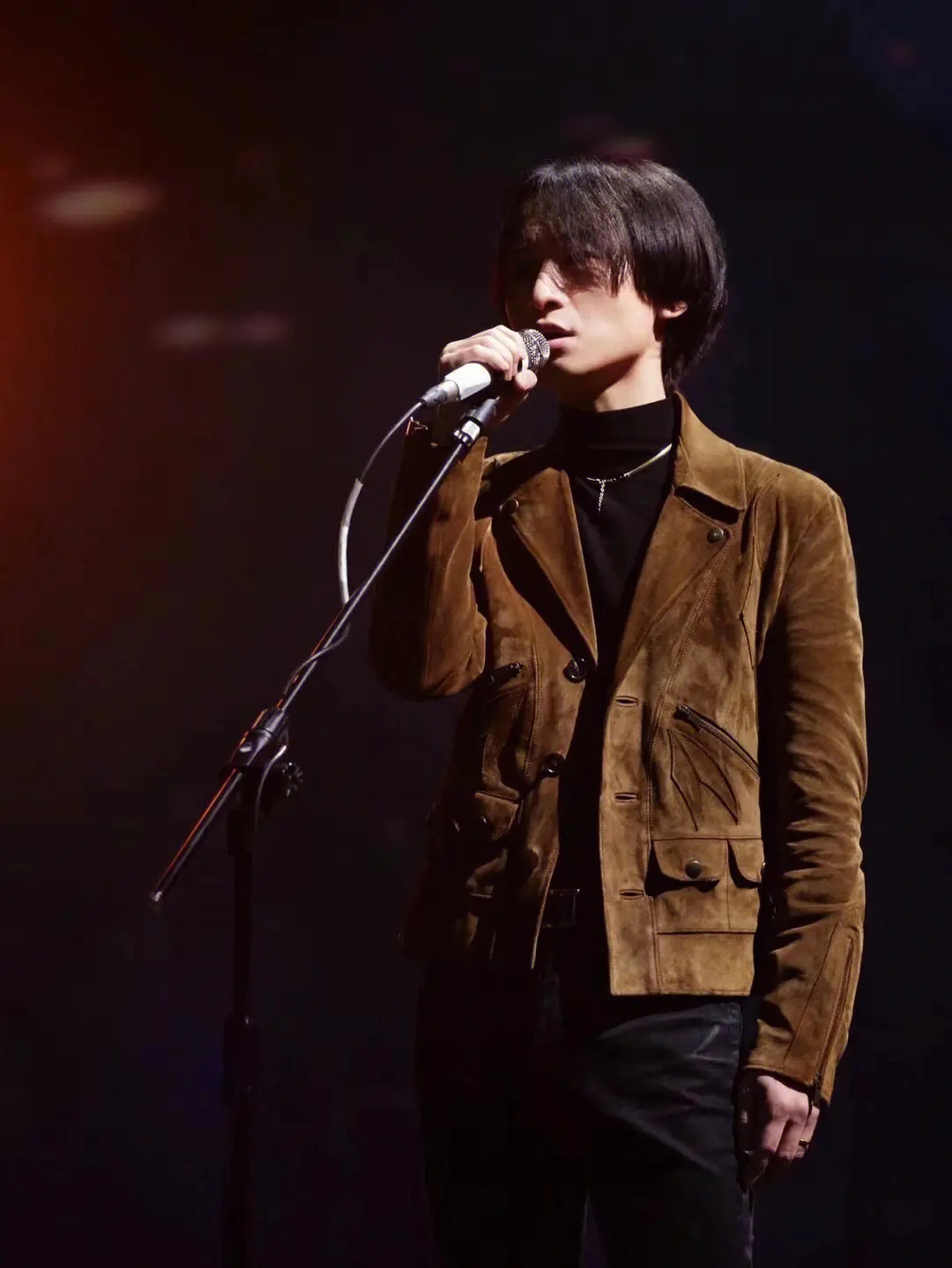 2023科罗娜日落声起音乐嘉年华-厦门站