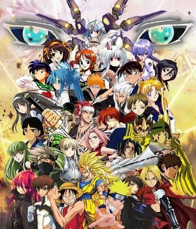 2023直到世界尽头成都动漫演唱会（8月11日）演出信息、门票价格