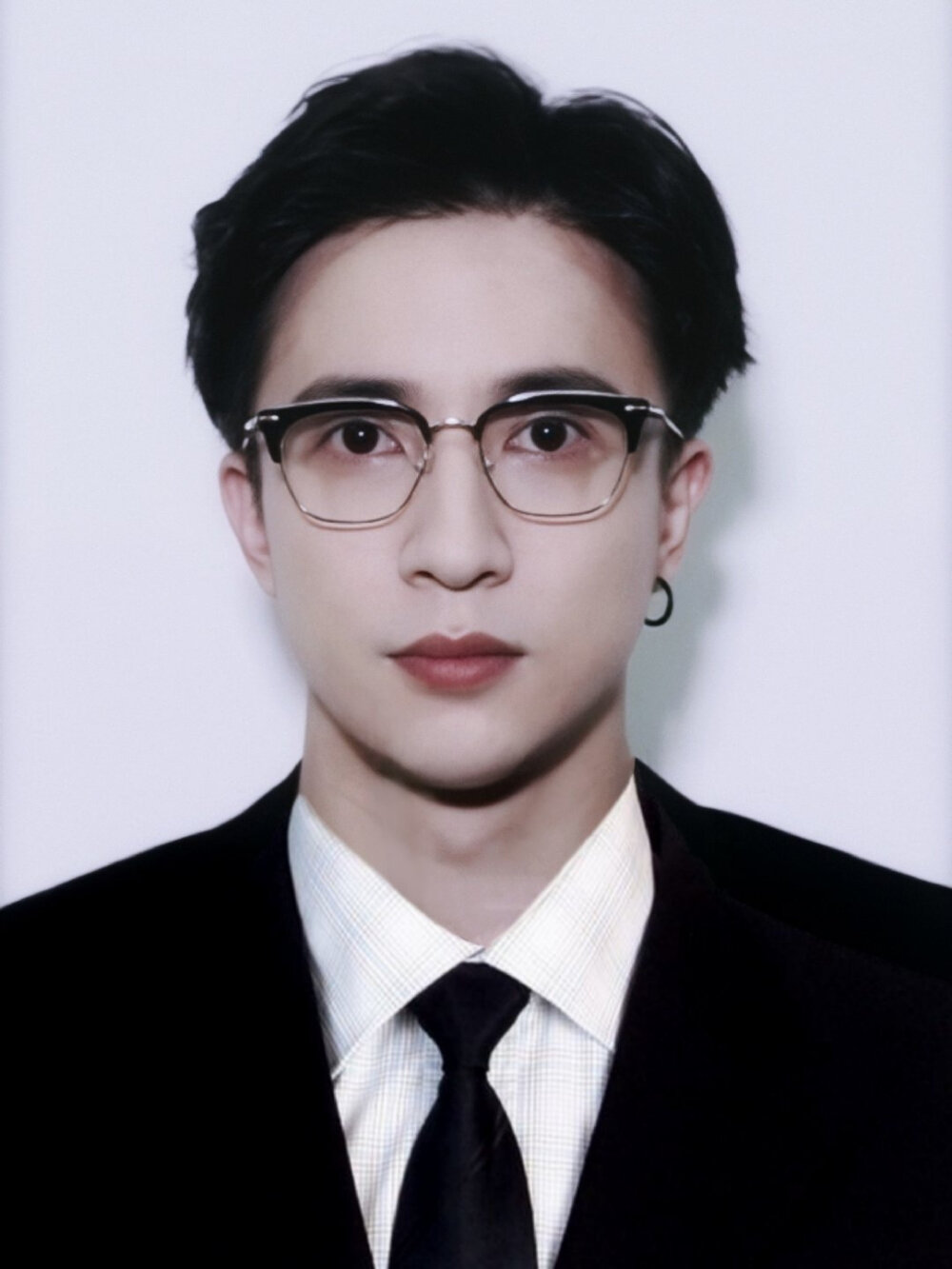 2023薛之谦兰州演唱会（8月18日/19日）门票在哪买?