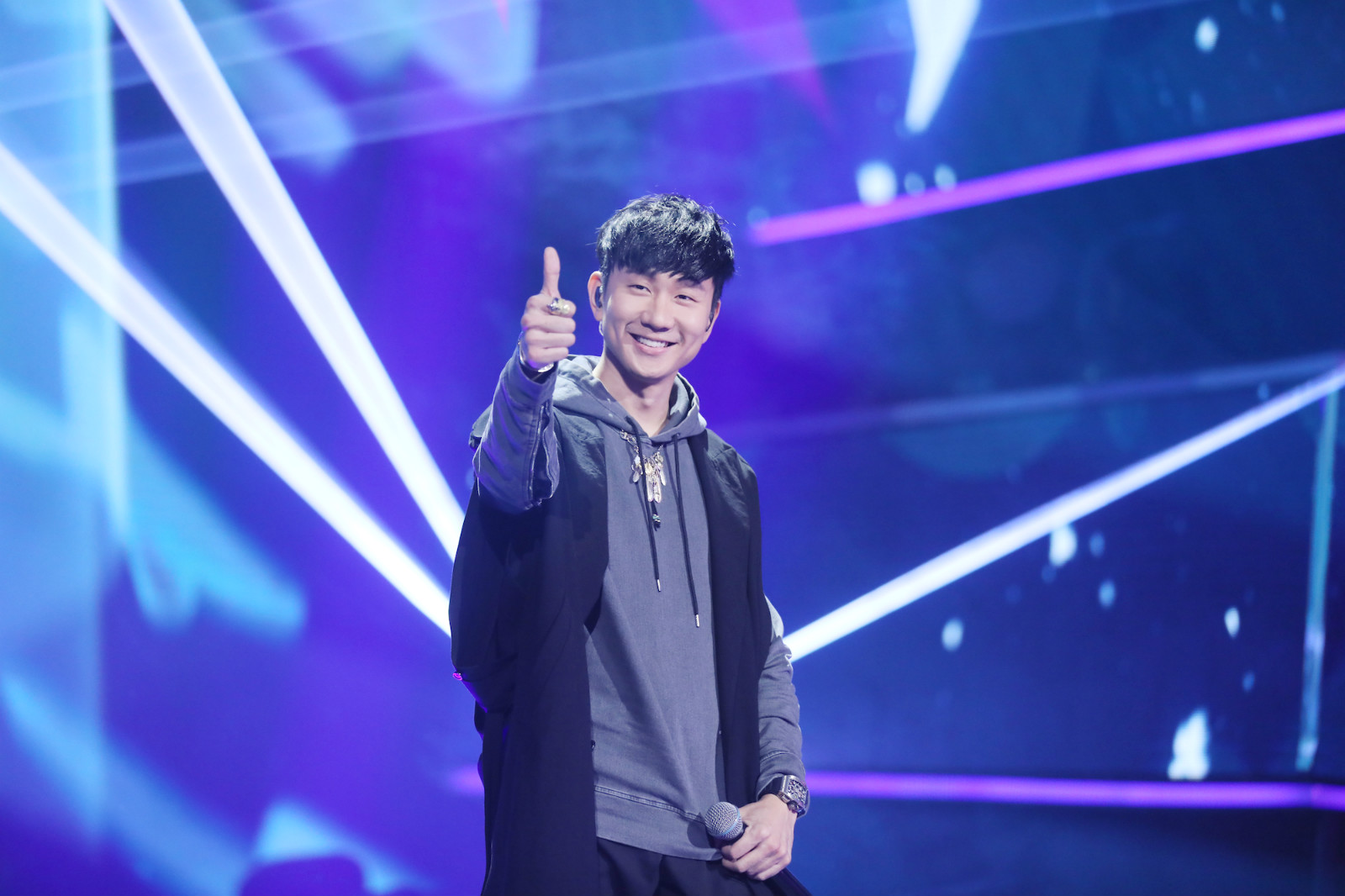 2023林俊杰广州演唱会(9月8日-10日)时间安排、门票价格、订票网址 2023林俊杰广州演唱会(9月8日-10日)时间安排、门票价格、订票网址