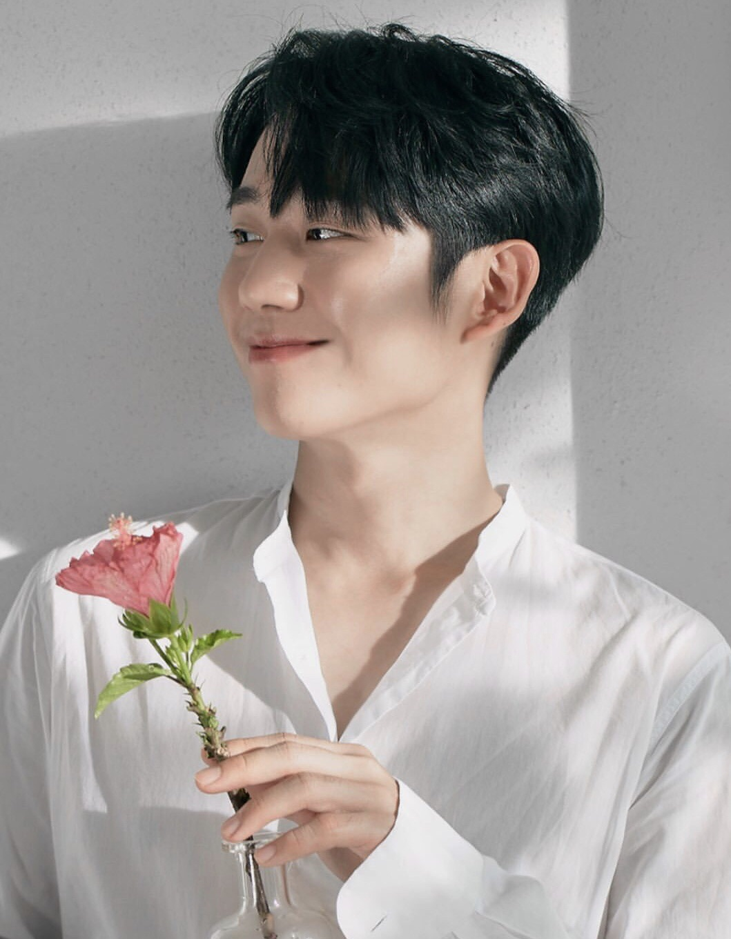 2023 丁海寅澳门粉丝见面会(8月13日)时间、地点、门票价格 2023 丁海寅澳门粉丝见面会(8月13日)时间、地点、门票价格