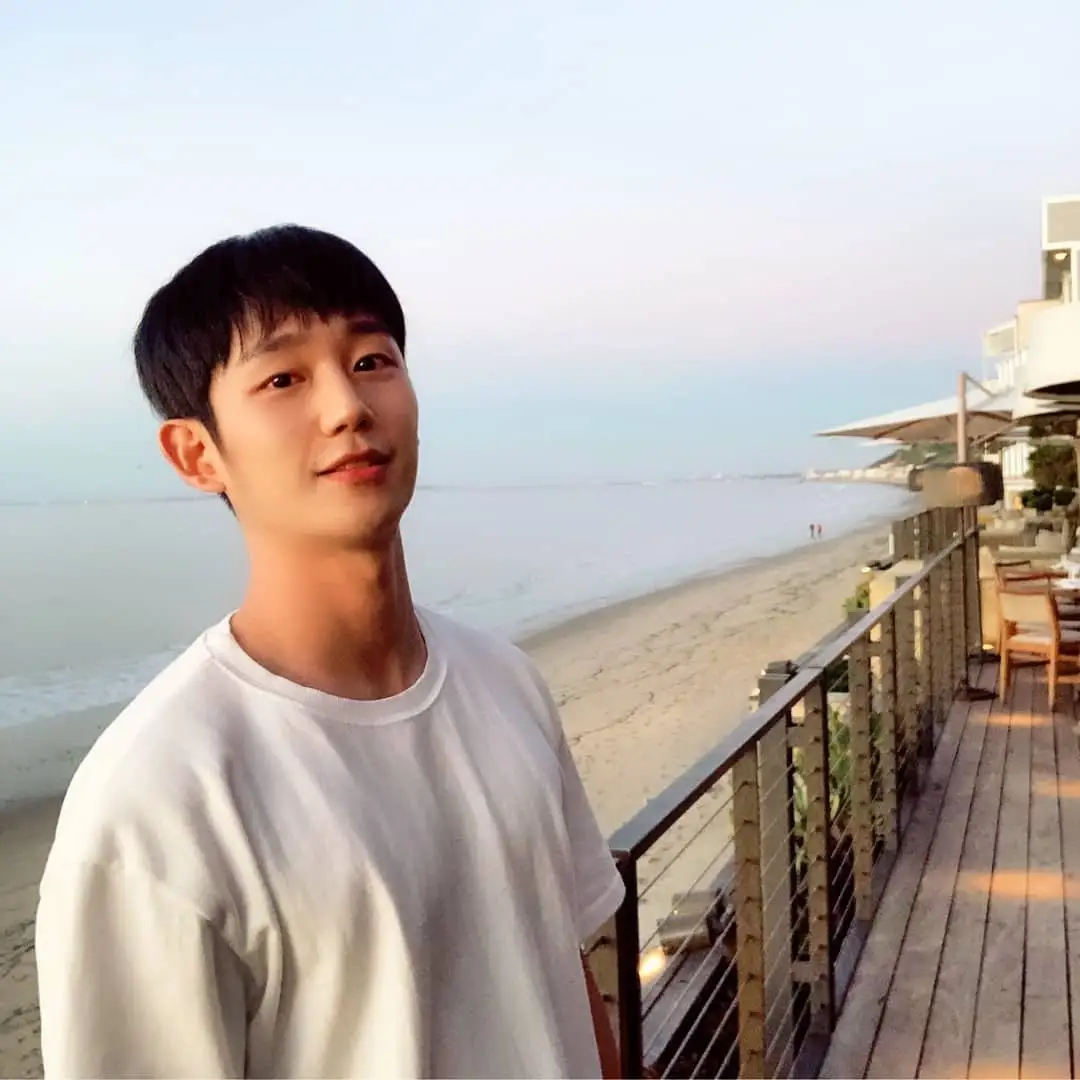 2023丁海寅澳门粉丝见面会（8月13日）时间、地点、门票价格、演出详情