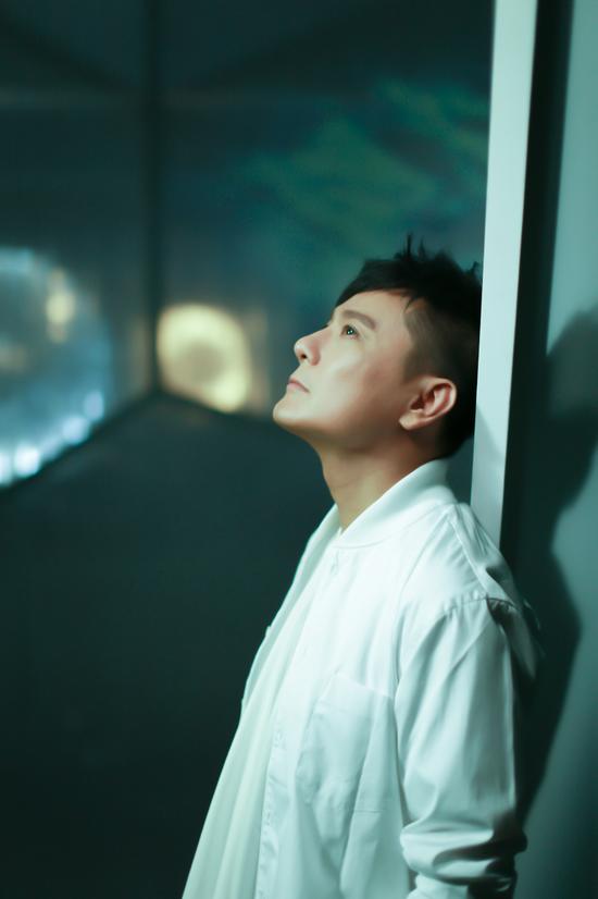 2023张信哲厦门演唱会（12月9日）演出信息详情介绍