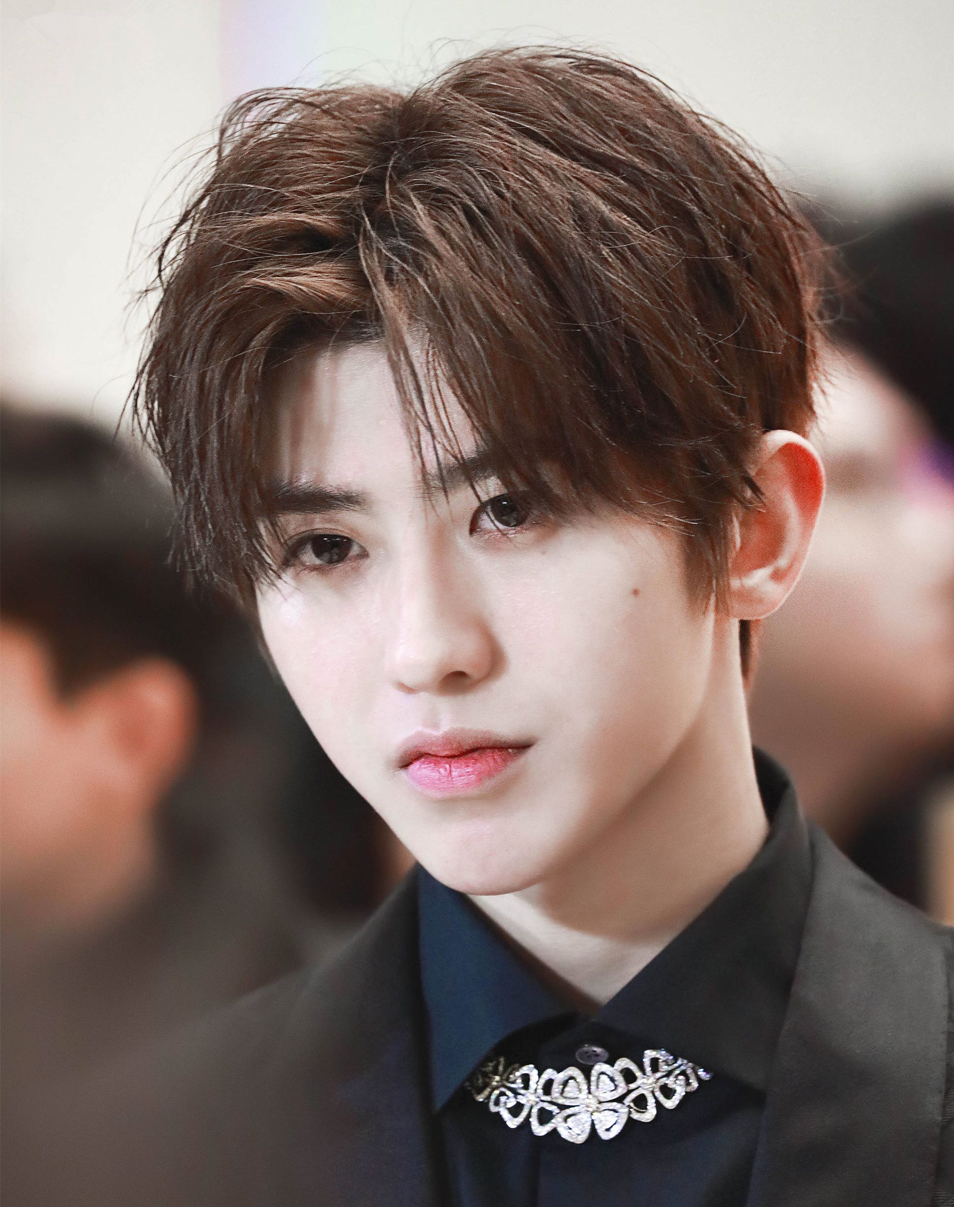 2023蔡徐坤广州演唱会(8月2日)什么时间开始售票? 2023蔡徐坤广州演唱会(8月2日)什么时间开始售票?