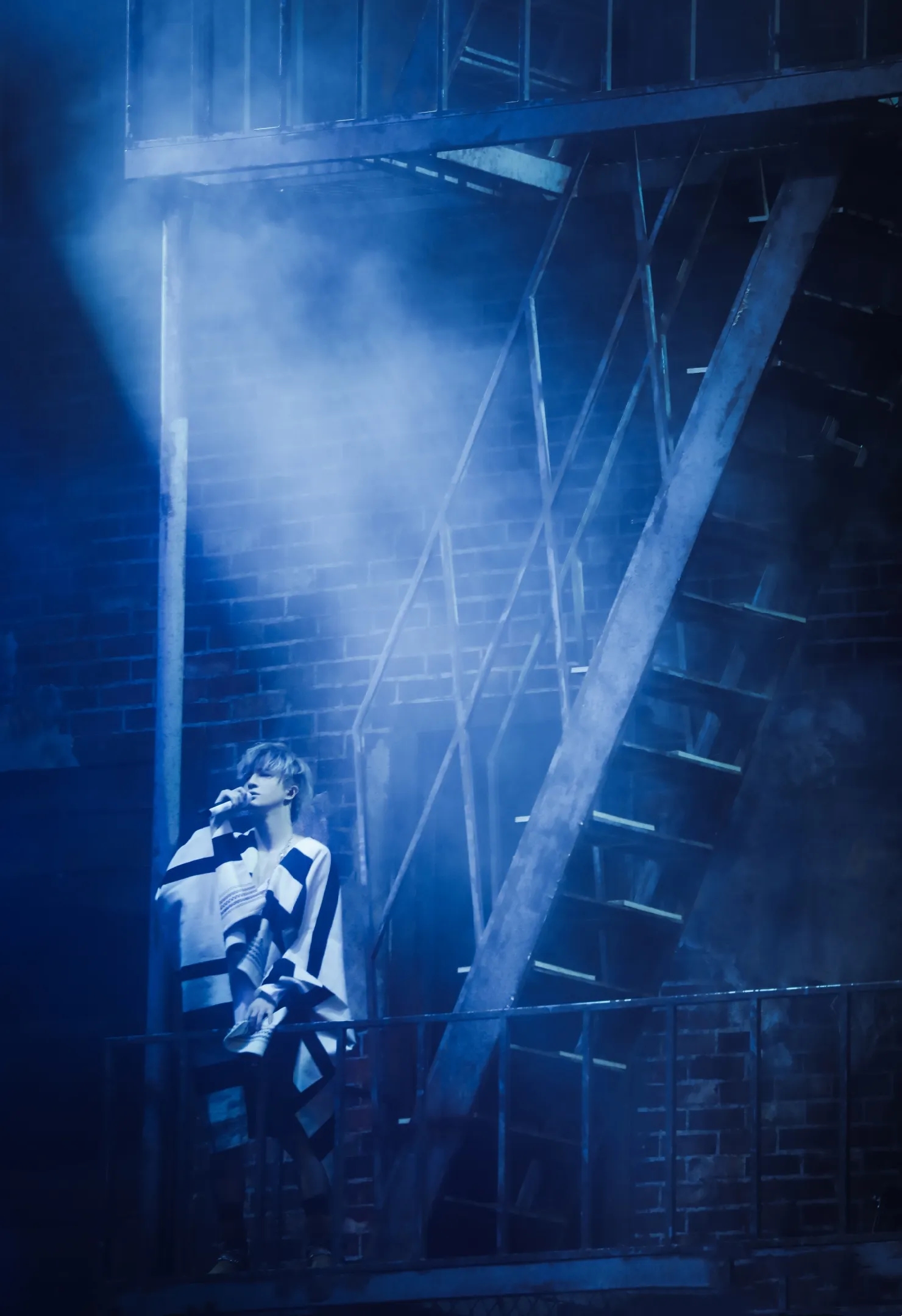 2023薛之谦衡阳演唱会（7月14日-16日）(时间+地点+门票)