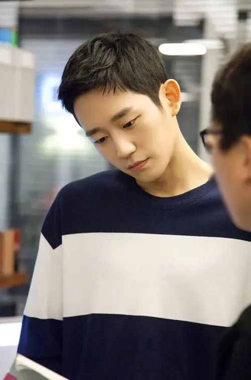 2023丁海寅澳门粉丝见面会（8月13日）时间、地点、门票价格、演出详情