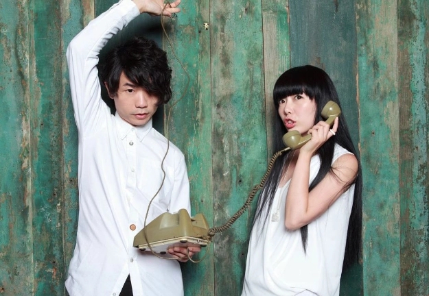 2023牛奶咖啡北京演唱会（8月12日）（时间+场馆+订票）