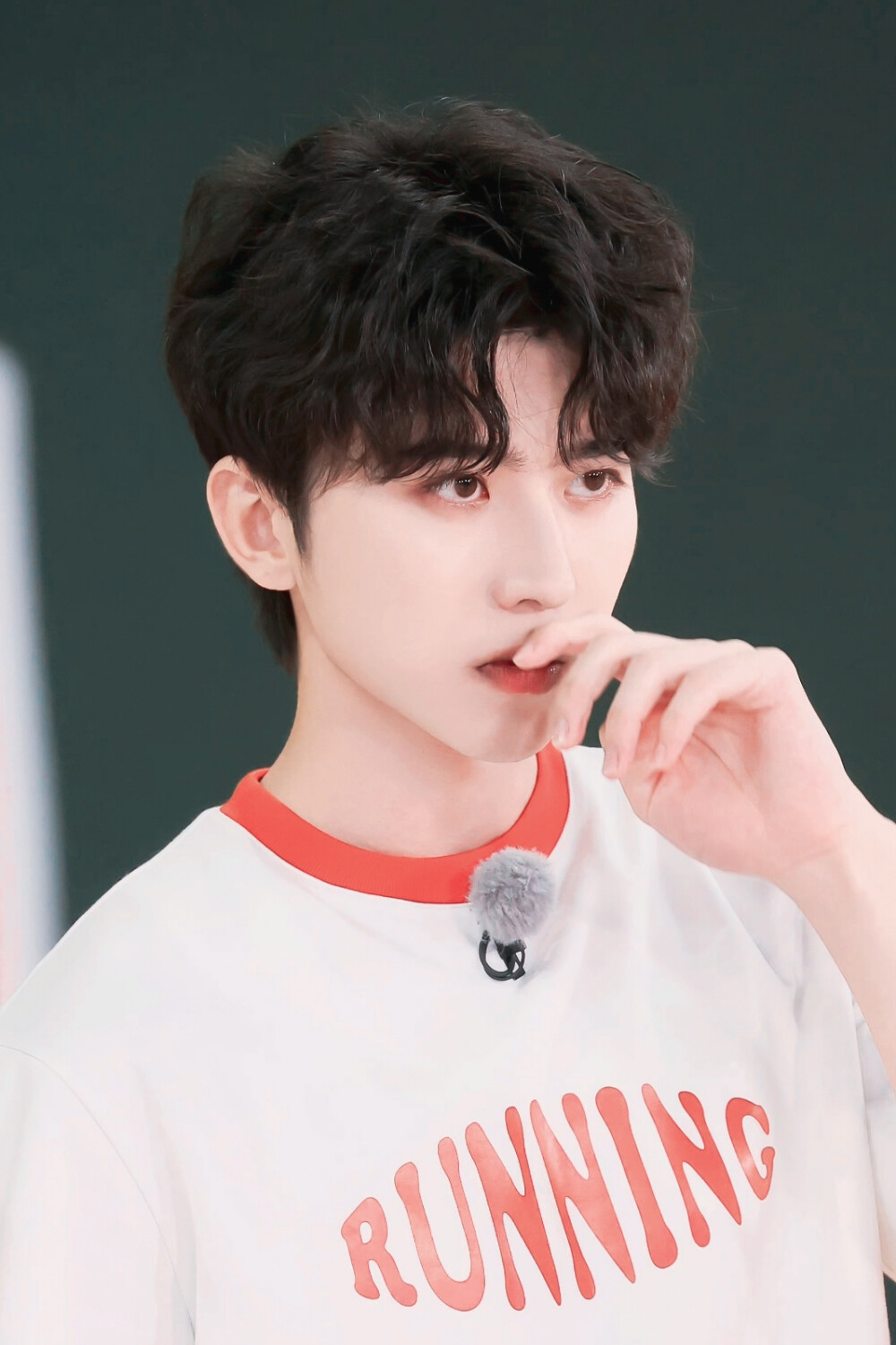 2023蔡徐坤广州演唱会（8月2日）门票在哪买?