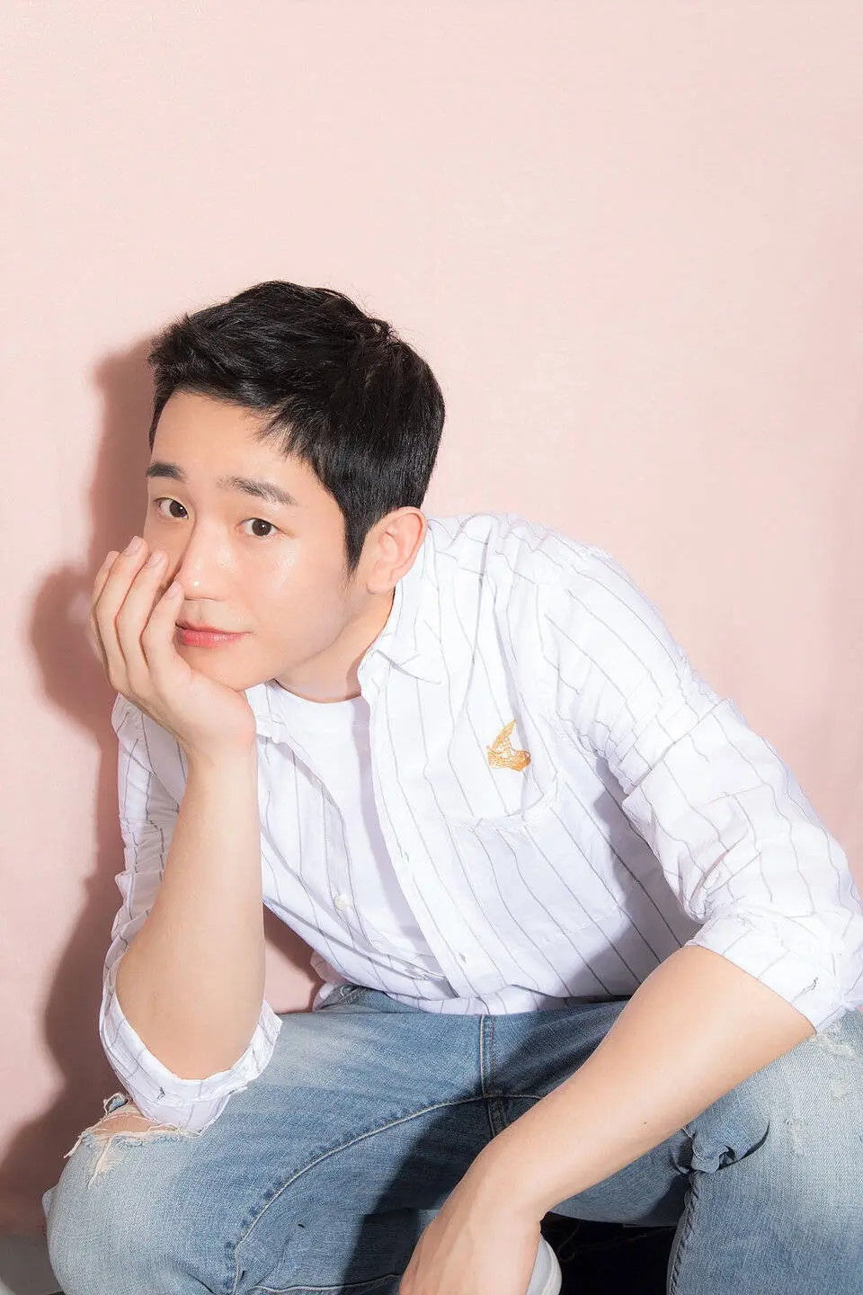 2023丁海寅澳门粉丝见面会（8月13日）时间、地点、门票价格、演出详情