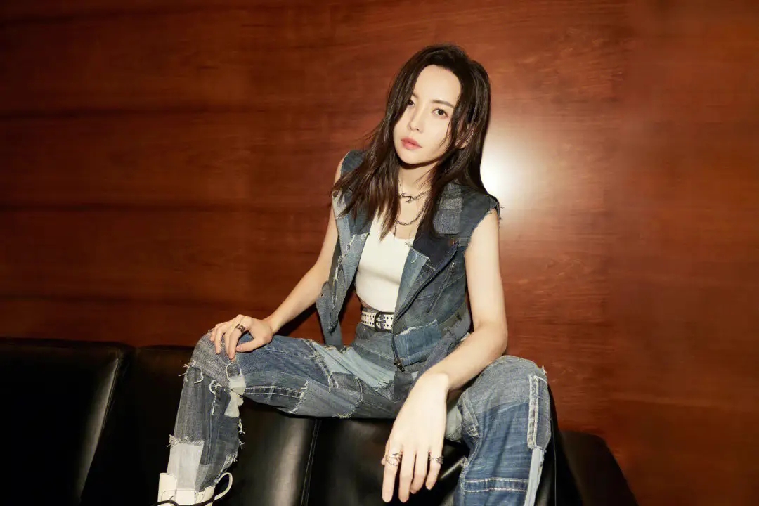 2023于文文南京演唱会（8月12日）时间、地点、门票价格