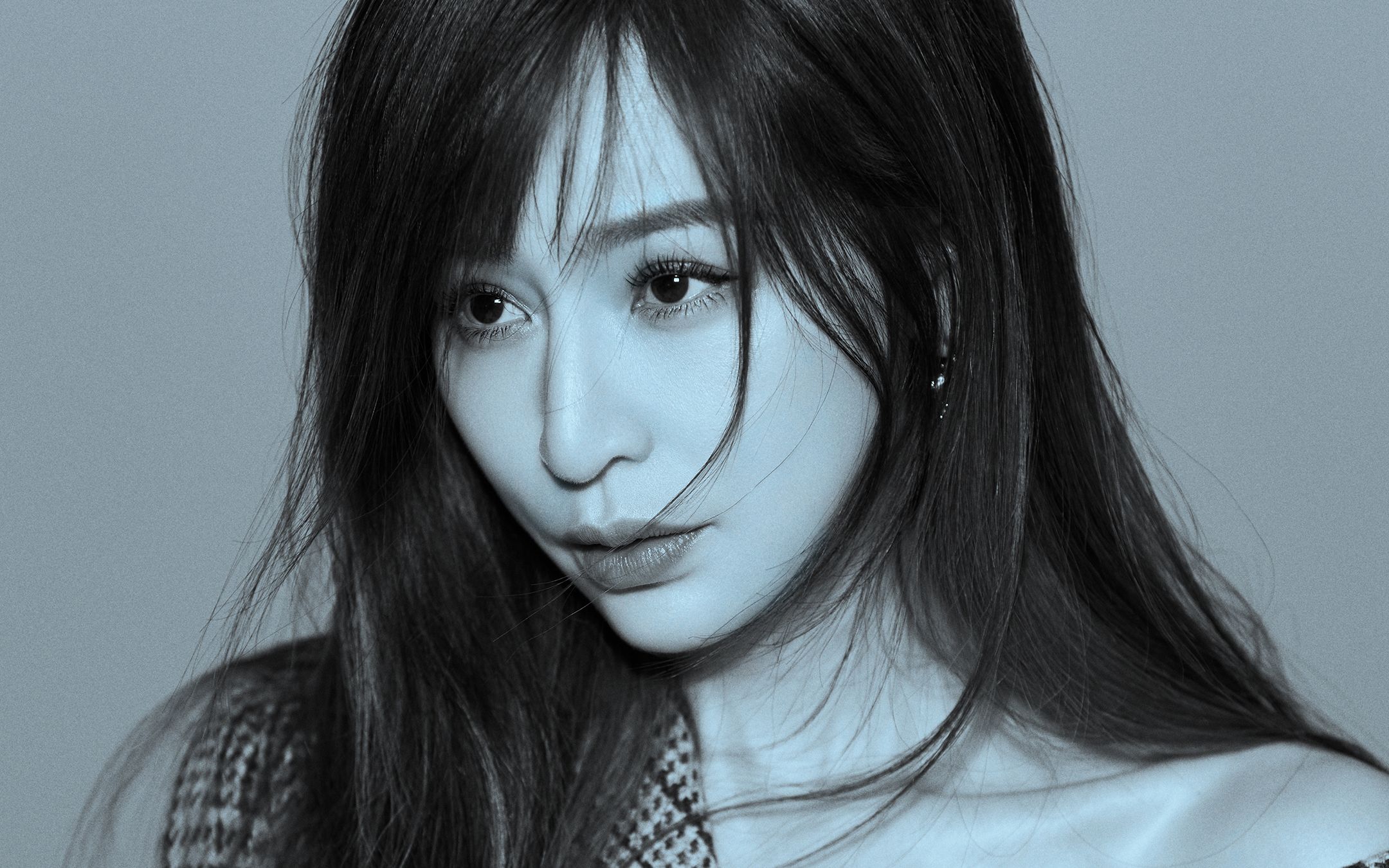 2023王心凌西安演唱会时间+地点+门票价格+购票网址