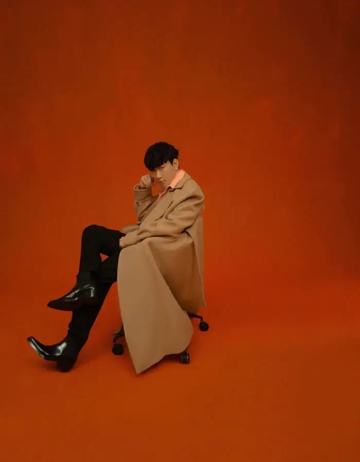 2023林俊杰广州演唱会（9月8日-10日）门票预订、开售时间、演出安排