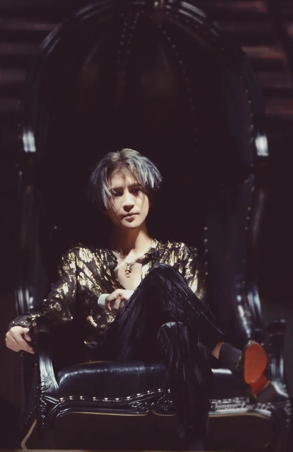 2023薛之谦成都演唱会门票价格、时间地点、演出详情