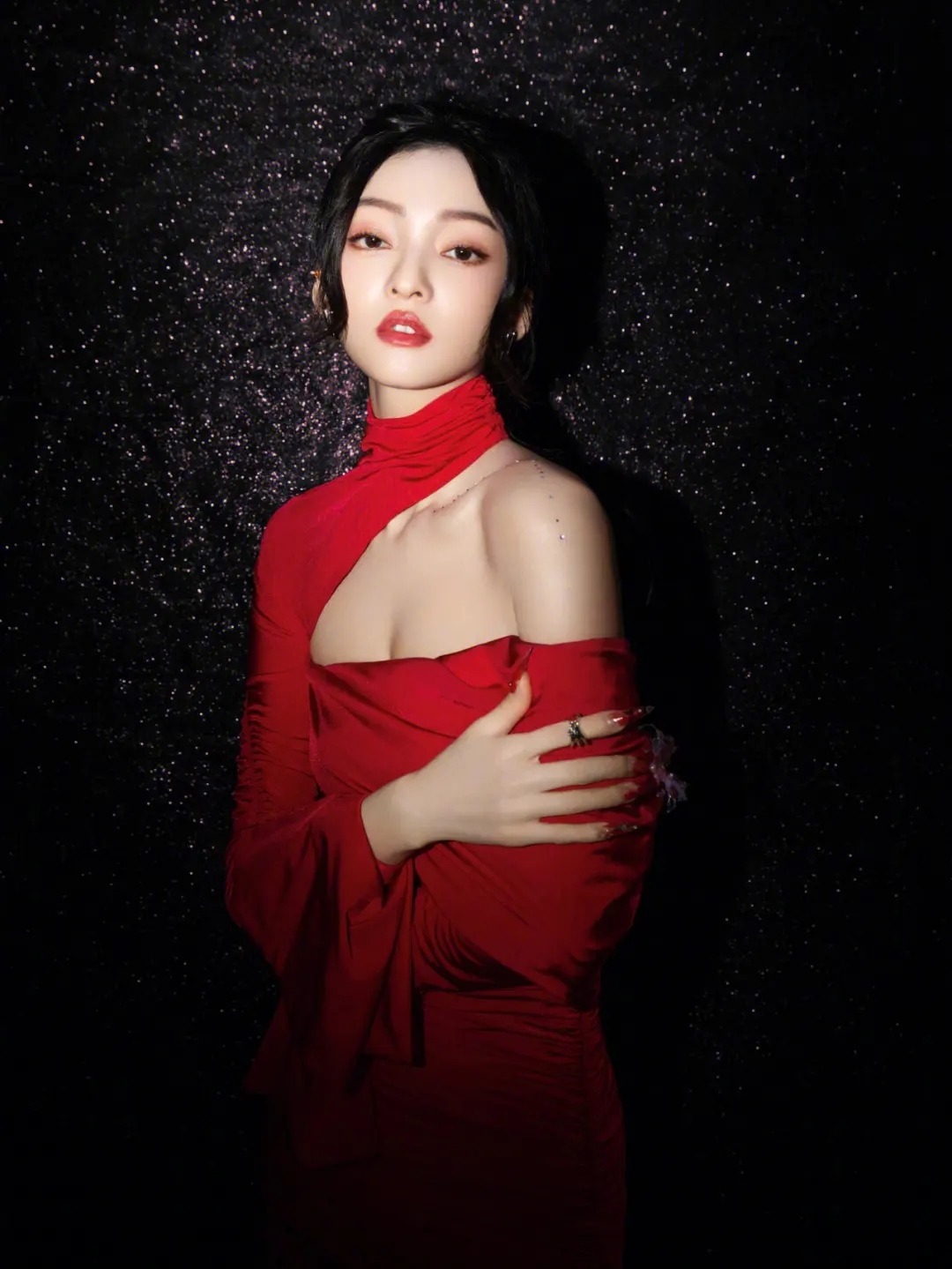 2023张韶涵郑州演唱会（10月28日）门票价格和购票网址