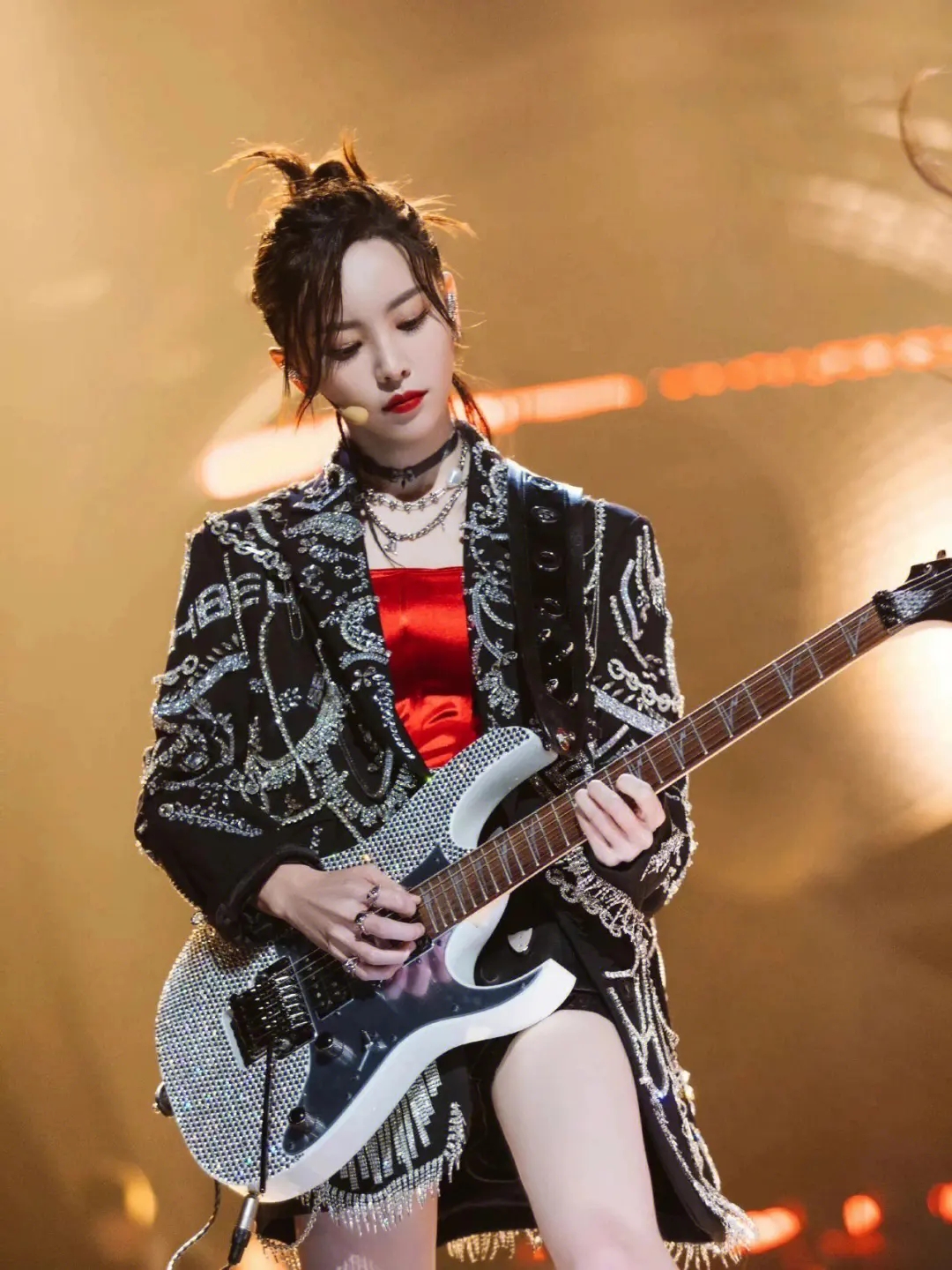 2023于文文南京演唱会（8月12日）时间、地点、票价及购票网址