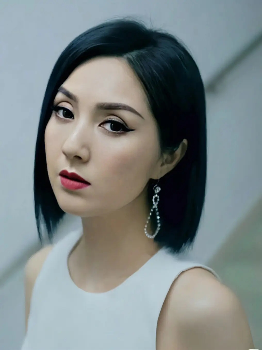 2023MY TREE OF LIVE杨千嬅世界巡回演唱会-佛山站