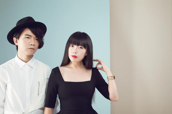 2023牛奶咖啡北京演唱会（8月12日）行程安排及购票指南