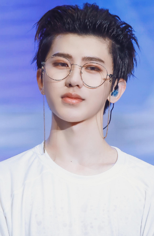 2023蔡徐坤广州演唱会门票价格、订票网址 2023蔡徐坤广州演唱会门票价格、订票网址