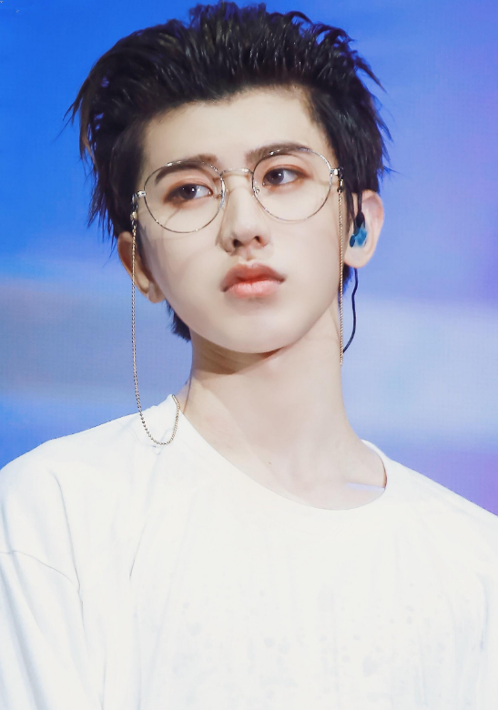 2023蔡徐坤广州演唱会门票价格、订票网址 2023蔡徐坤广州演唱会门票价格、订票网址