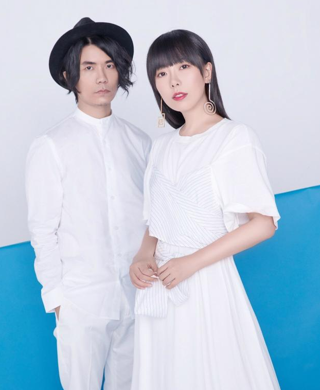 2023牛奶咖啡北京演唱会（8月12日）时间、地点、门票价格