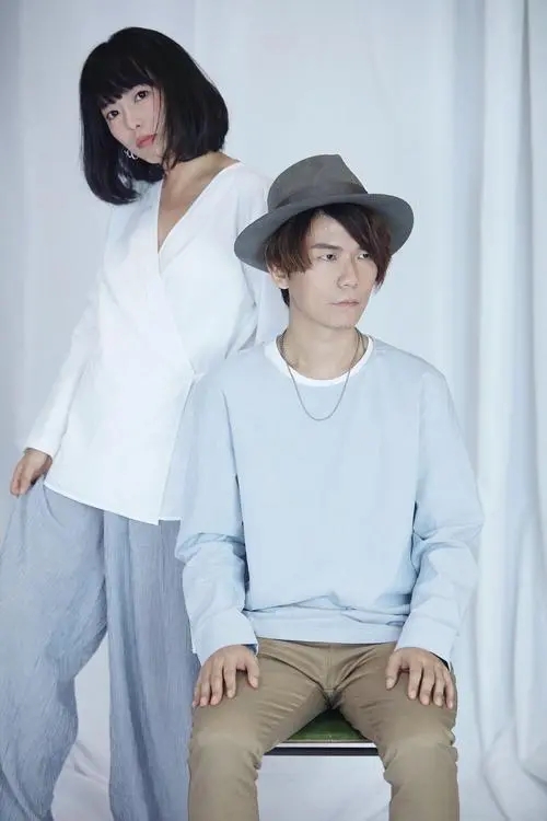 2023牛奶咖啡北京演唱会（8月12日）（时间+场馆+订票）