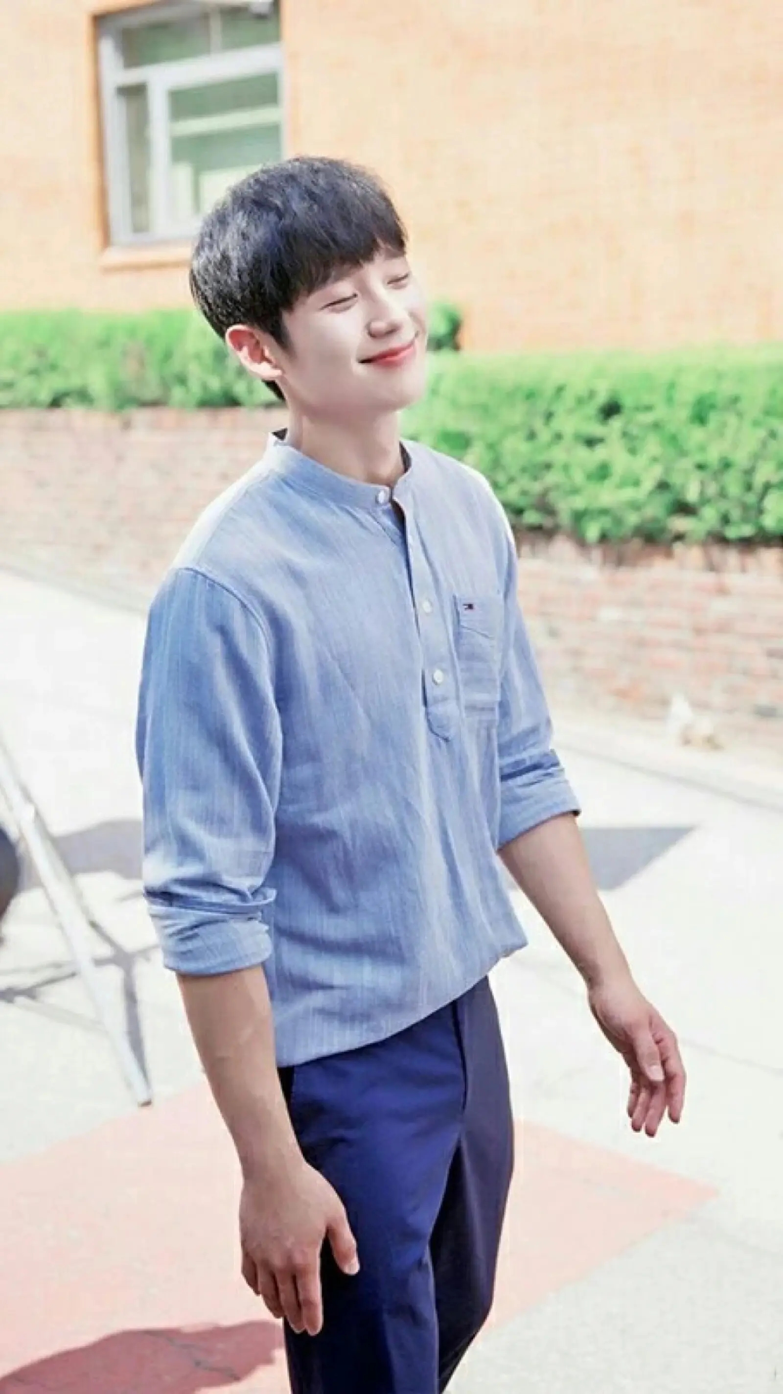 2023丁海寅澳门粉丝见面会（8月13日）时间+场馆+订票