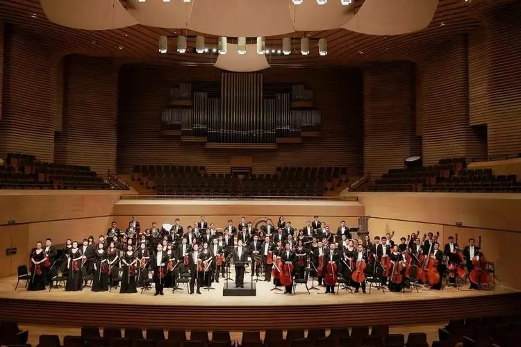 2023音乐会《我心永恒》成都站（8月22日）订票方式及购票电话