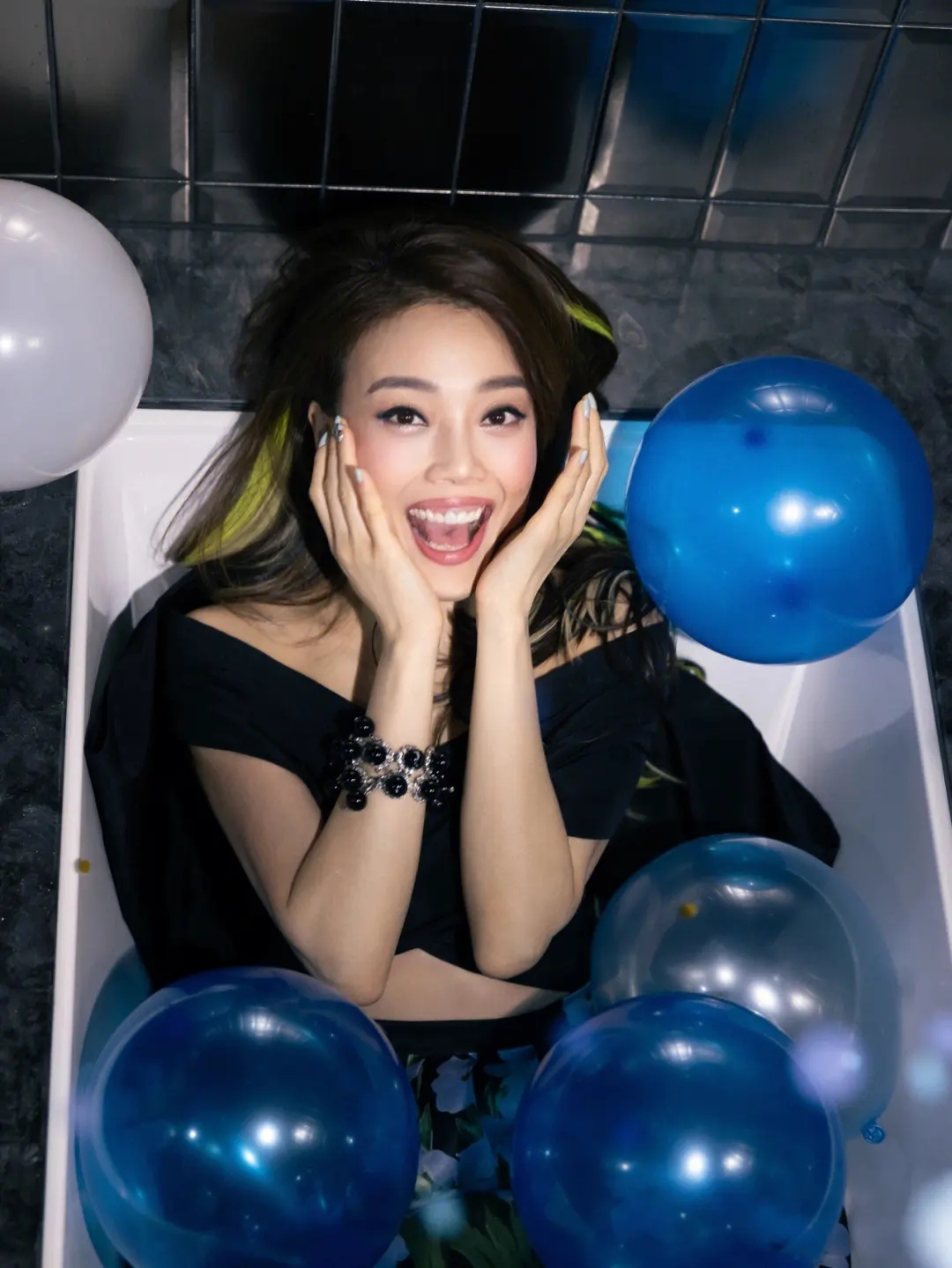 2023容祖儿香港演唱会(7月16-8月4日)演出详情及购票信息 2023容祖儿香港演唱会(7月16-8月4日)演出详情及购票信息