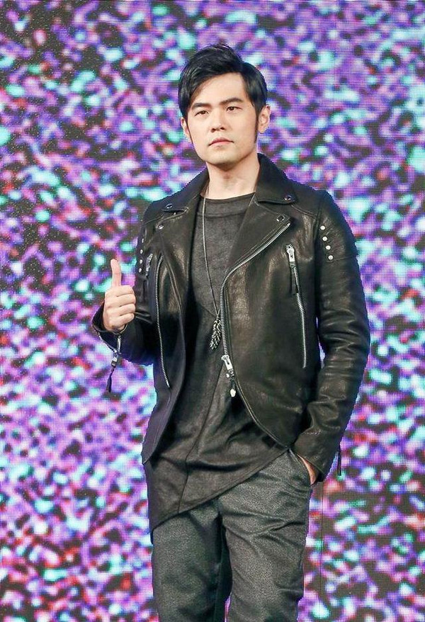 2024周杰伦福州演唱会时间地点、演出详情、在线订票 2024周杰伦福州演唱会时间地点、演出详情、在线订票