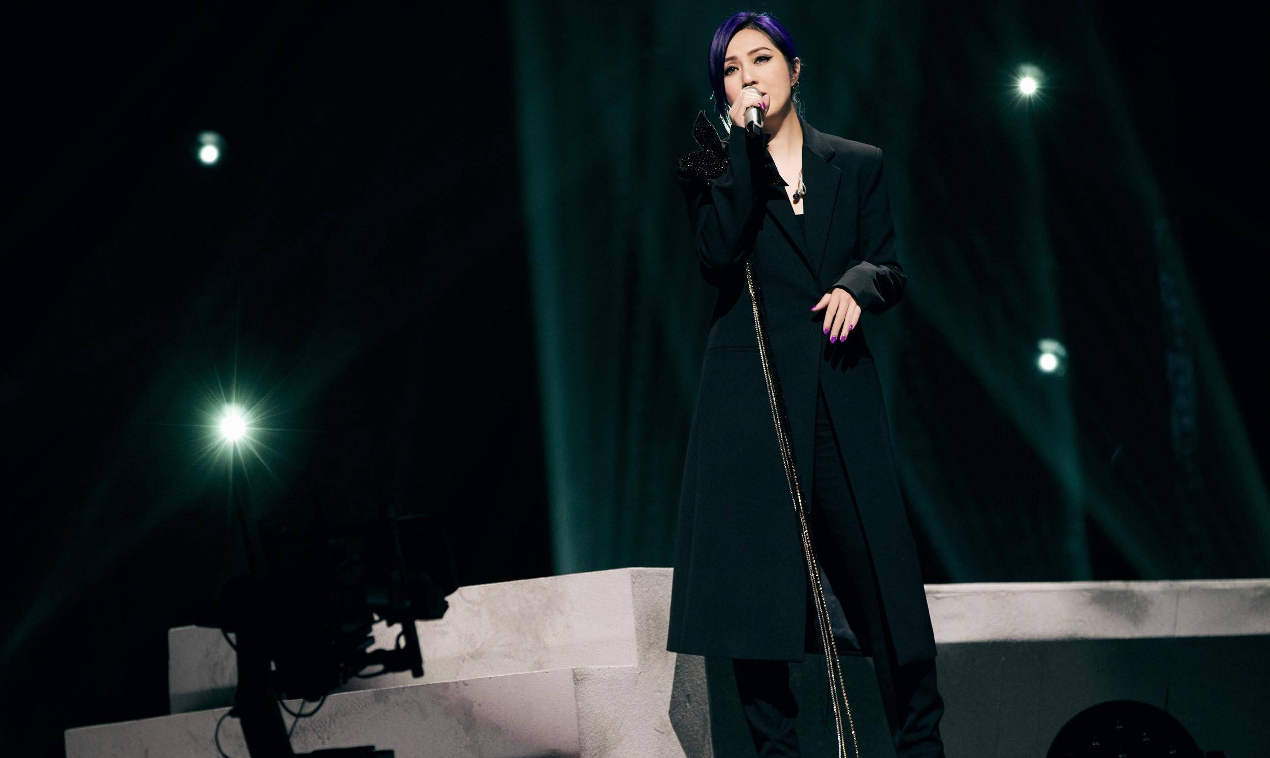 2023杨千嬅湛江演唱会（8月26日）(时间+地点+门票)