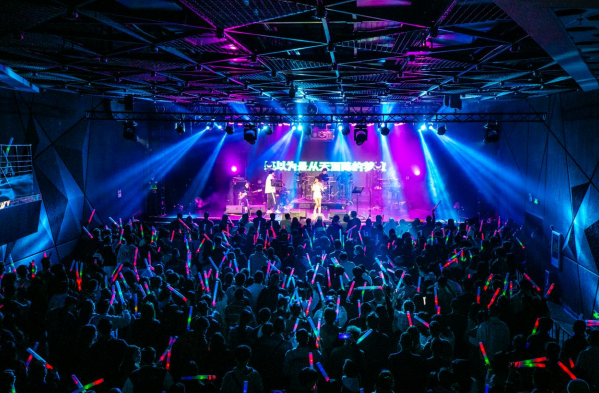 2023一生中最爱上海七夕演唱会(8月22日)什么时间开始售票? 2023一生中最爱上海七夕演唱会(8月22日)什么时间开始售票?