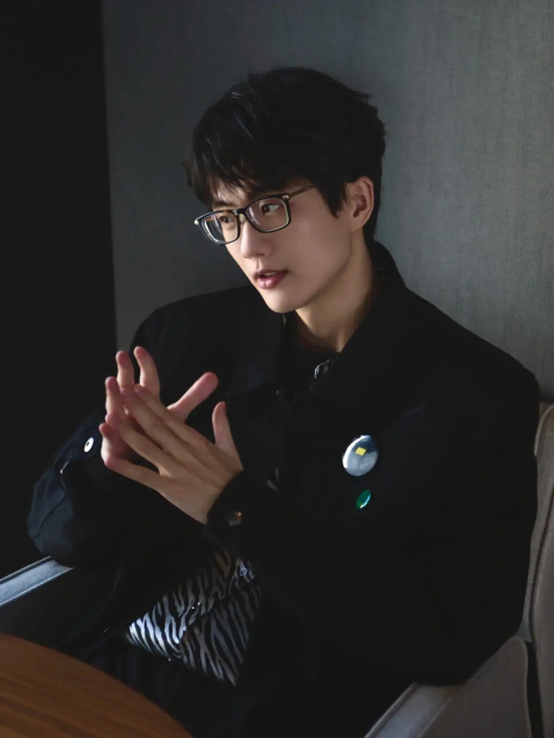 2023佛山国潮音乐节（10月1/2/3日）时间+地点+订票+阵容