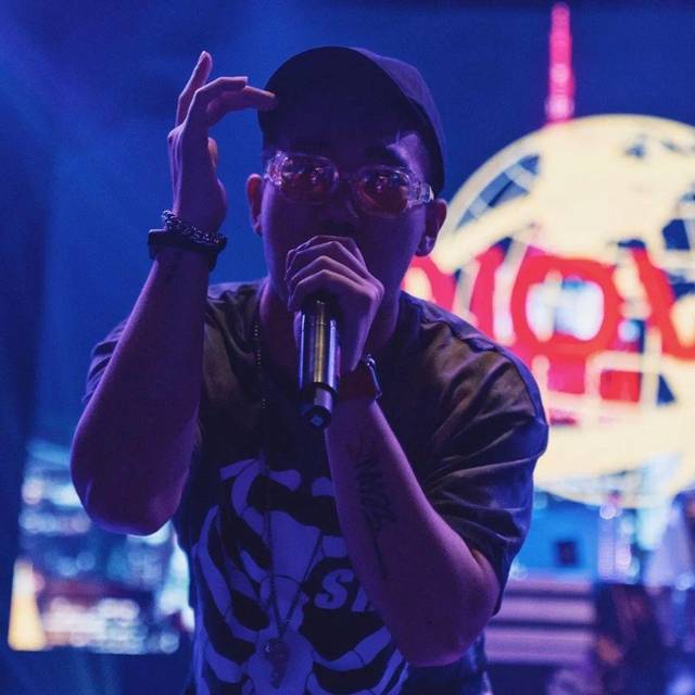 2023恩施森林音乐节（8月12/13日）演出详情（时间+地点+门票价格+购票网址）