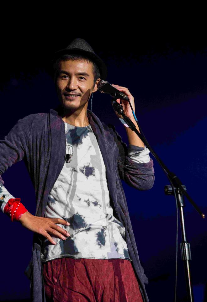 2023大连炫潮DTM音乐节（9月22日/23日）阵容+时间+地点+购票指南