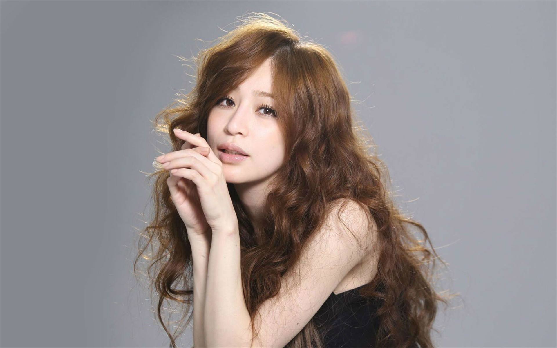 2023乐动莆阳群星演唱会蒲田站（10月5日）门票预订、时间地点、演出详情