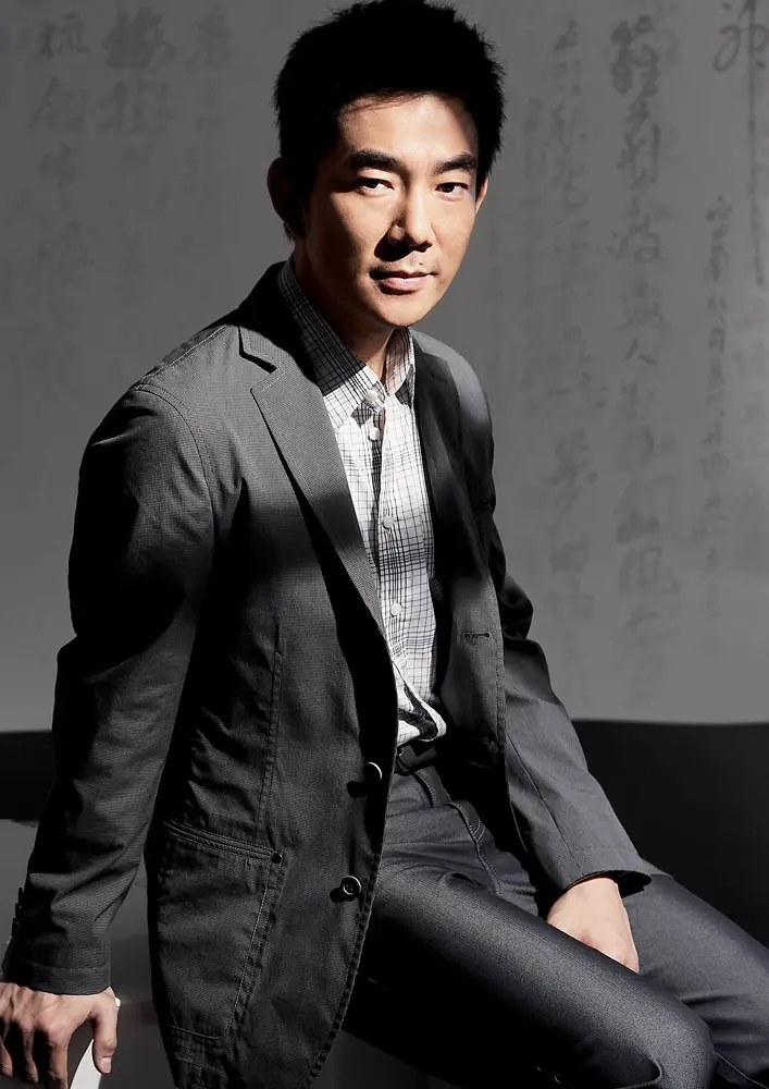 2023任贤齐长沙演唱会（8月19日）门票在哪买?