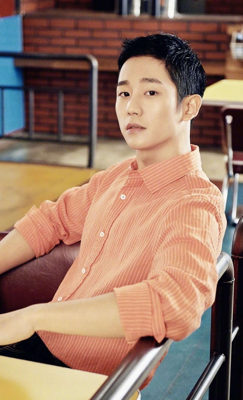 2023丁海寅澳门粉丝见面会（8月13日）时间、地点、门票价格及购票网址